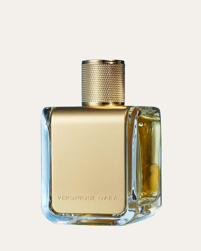 Eau de la Nuit Eau de Parfum, 2.8 oz./ 85 mL